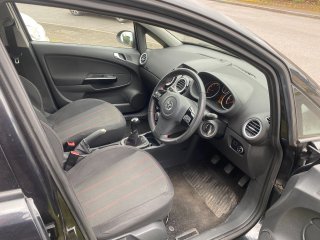 /photos/11848/6f67038d-f893-c402-c293-2d3f2132cf76_i320x240.jpg