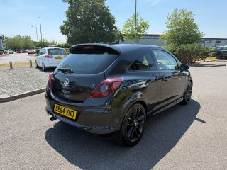 /photos/11848/7073df52-5873-7f7a-7e75-e89b7c921ef9_i320x240.jpg