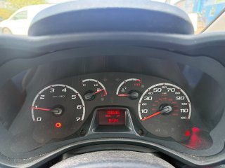 /photos/11848/709677ac-c746-b6bf-91c6-0b4036d56672_i320x240.jpg