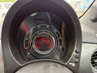 /photos/11848/7cbc7c84-47f7-1249-8cb5-7d1aeed4a132_i320x240.jpg