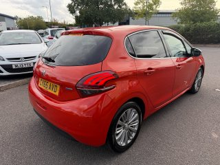 /photos/11848/7e61b8c9-ec83-4e05-92dc-40129778e22e_i320x240.jpg