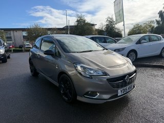 /photos/11848/7f57f83c-6598-4ea1-981a-9e0167641f2e_i320x240.jpg