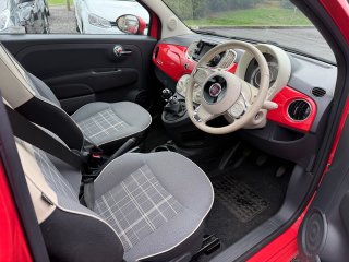 /photos/11848/82658c49-80dc-e552-4384-bcc75ced42fd_i320x240.jpg