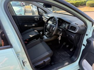 /photos/11848/833f082d-21db-b5e7-dbdf-2ded2a7c358a_i320x240.jpg