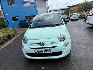 /photos/11848/87670d68-1f00-40f3-9733-7d63cc2c3718_i320x240.jpg