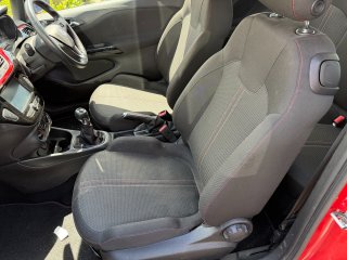 /photos/11848/8c5d5cc4-b945-fe9a-e469-7c18d0fd6dab_i320x240.jpg