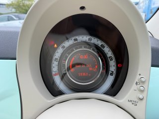/photos/11848/8d91e772-823e-4bcd-937a-028425ab6103_i320x240.jpg