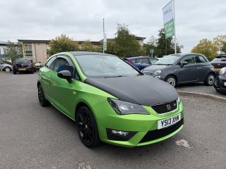 /photos/11848/8e3ddea5-82c2-a5f7-b64a-729fd7332c93_i320x240.jpg