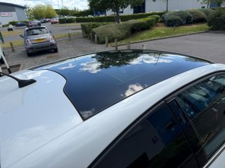 /photos/11848/947df7c9-2f60-14cc-fc9a-8c1f425f9ac9_i320x240.jpg
