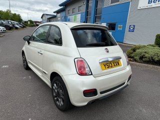 /photos/11848/9586f1d5-1cd8-5c56-f6a5-8e90d22f91ce_i320x240.jpg