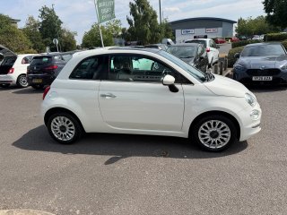 /photos/11848/96ab8802-07be-58cc-ca12-a0c19c50a2af_i320x240.jpg