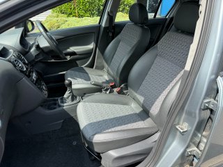 /photos/11848/97d2768b-f6ae-97d3-55f6-a38f2b240d63_i320x240.jpg