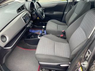 /photos/11848/9b45753c-63fa-78ac-a99f-6a3b4529fe6a_i320x240.jpg