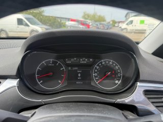 /photos/11848/9b7c65e7-b5f0-3065-38b6-2f1f1581d524_i320x240.jpg
