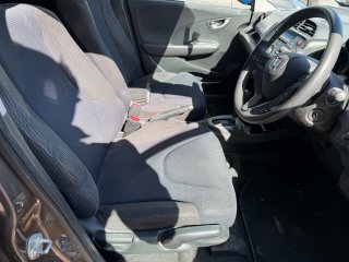 /photos/11848/9e8926b7-516b-2a5f-4929-7a995342de0c_i320x240.jpg