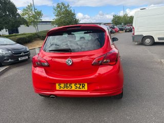 /photos/11848/9f6b9f85-6b85-2348-b149-39a433a2017d_i320x240.jpg