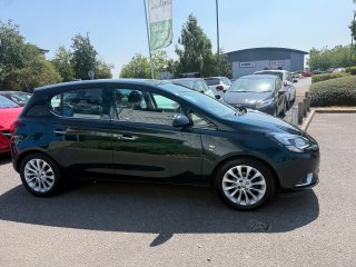 /photos/11848/a12fcfaf-972c-5649-f48c-f357cf668f5c_i320x240.jpg