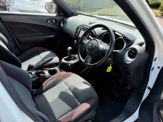 /photos/11848/a2f35dfb-35c0-fcbf-a5bd-546e43defc58_i320x240.jpg