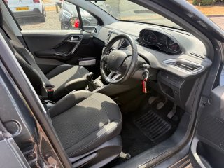 /photos/11848/a8ba0916-816d-2b91-3f0f-c0c2b4fa6c48_i320x240.jpg