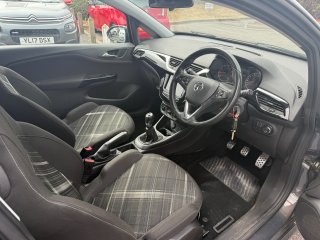 /photos/11848/a9d32b22-c0b9-5c9b-5290-1b25abe9d378_i320x240.jpg