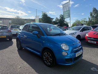 /photos/11848/ab5c4f02-9091-8cb1-1555-5ecb71ad6970_i320x240.jpg