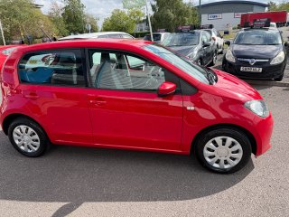 /photos/11848/b2ad293d-5e41-cf31-e51c-26d8961b6918_i320x240.jpg