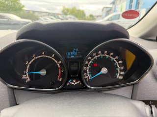 /photos/11848/b2f35e2e-8b54-ac18-1930-6dc411938375_i320x240.jpg