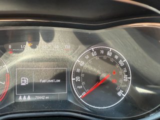 /photos/11848/b5f1772f-6153-bbf9-3544-ce2d53cb9019_i320x240.jpg