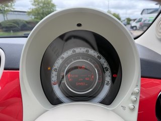 /photos/11848/ba5ee4b9-381b-7061-e315-608a10619acc_i320x240.jpg