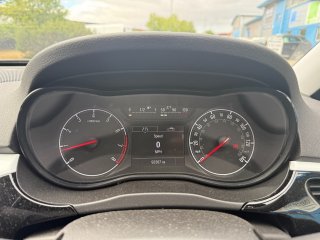 /photos/11848/bb4c00f9-9cec-347c-1f03-9af8d49b2001_i320x240.jpg