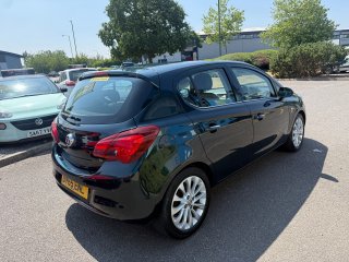 /photos/11848/bdd2d45c-fbe8-b0c7-6c1c-21f2003704da_i320x240.jpg