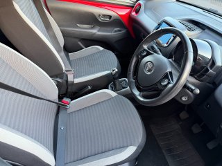 /photos/11848/c05ba3c0-6793-41c4-872e-896d2fe824fd_i320x240.jpg