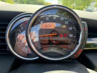 /photos/11848/c123158e-b62c-5f69-5adb-542b0950cda9_i320x240.jpg