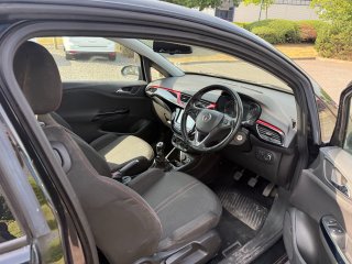 /photos/11848/c39b3534-0bf7-2b6b-8e99-c07b07268af2_i320x240.jpg