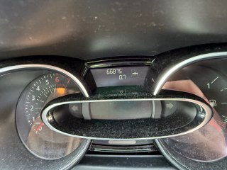 /photos/11848/c80ce064-654a-483d-504c-61ab038708b2_i320x240.jpg