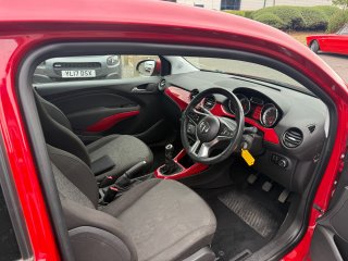 /photos/11848/cf70280a-ba64-a471-4feb-9edc8ccce41e_i320x240.jpg