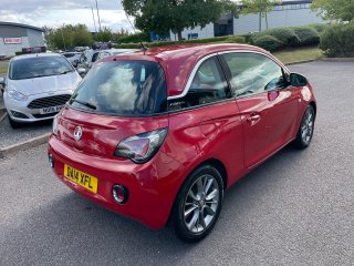 /photos/11848/d14f83b4-f6ca-0e90-4e4b-e6e67fd0351d_i320x240.jpg