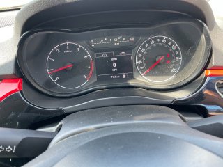 /photos/11848/d1b1b6b0-0561-f46e-b986-885b72f2ef0e_i320x240.jpg