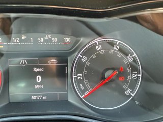 /photos/11848/d3a014de-c3e3-ce1d-3c0d-3739ac776ada_i320x240.jpg