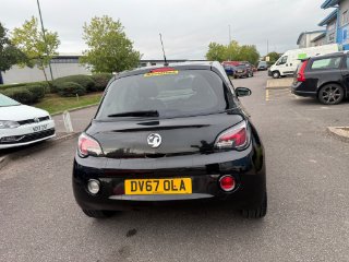 /photos/11848/d9e9e749-2bd6-63a1-f031-59d2ef4fa46a_i320x240.jpg