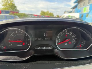 /photos/11848/db876e20-dea3-6aa2-0ea5-279207d965a9_i320x240.jpg