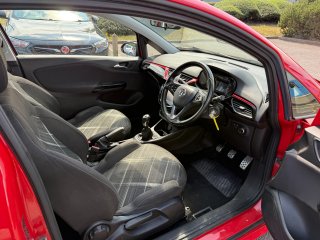 /photos/11848/dc58cb37-111d-96e7-32aa-83b5bc4a5156_i320x240.jpg