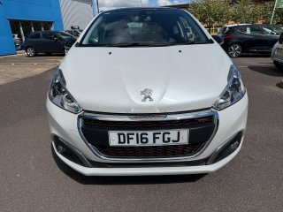 /photos/11848/de871495-3c17-7ee4-342c-186fc6ceb0b0_i320x240.jpg