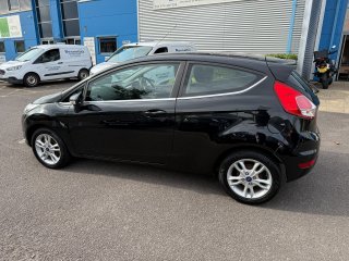 /photos/11848/df2626d7-ab47-baed-d2ba-ce20eb696e3b_i320x240.jpg