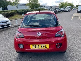 /photos/11848/e40c61d8-6bdd-b41e-c028-6e33fa9898ca_i320x240.jpg