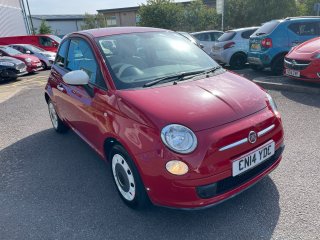/photos/11848/e690c221-2ca1-993c-c8ba-158f176dfc90_i320x240.jpg