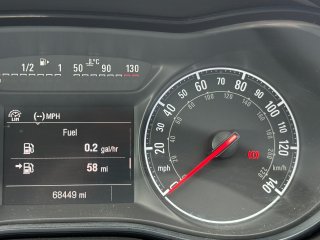 /photos/11848/ec02c336-c80c-d273-91d3-d38189dcce24_i320x240.jpg