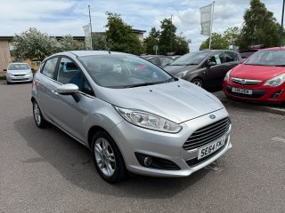/photos/11848/ee681ec0-f085-4e62-43a0-a8b880b16ced_i320x240.jpg