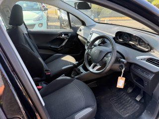 /photos/11848/f1a3bf5f-61d7-2568-692a-8449c8267689_i320x240.jpg