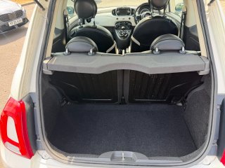 /photos/11848/f6a62c8f-c0af-2a89-77a6-6ca70df8b730_i320x240.jpg
